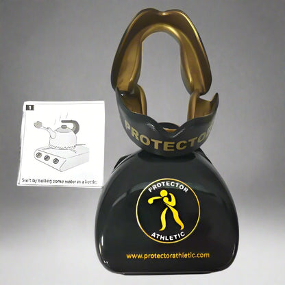 Protector Athletic Mouthguard Junior