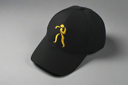 Protector Athletic Cap