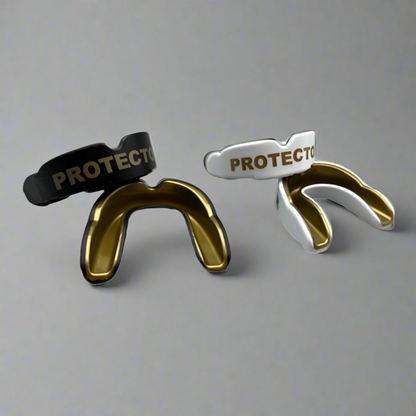 Protector Athletic Mouthguard Junior