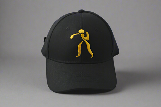 Protector Athletic Cap