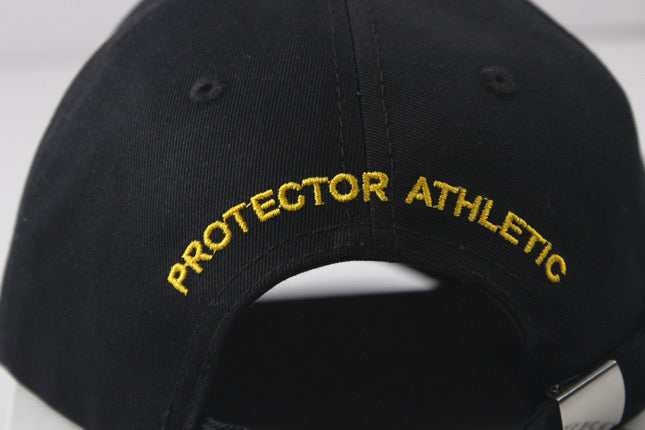 Protector Athletic Cap